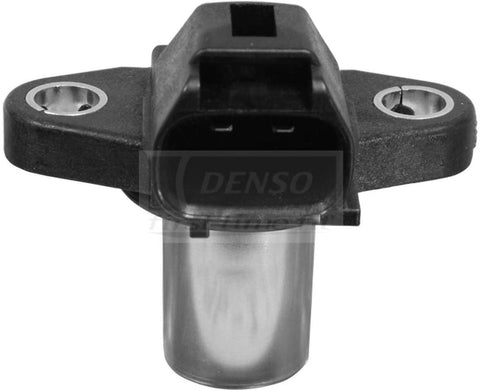 Denso 196-1105 Camshaft Sensor