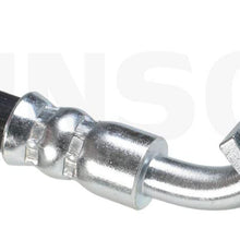 Sunsong 2204692 Brake Hydraulic Hose