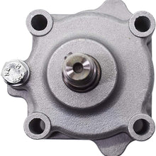 Oil Pump Fits for Kubota Engine V2003 V2203 V2403 V1702 V1902 V1903 15471-35012