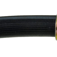 Dorman H38298 Hydraulic Brake Hose