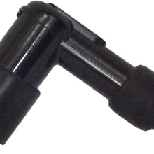 NGK LB05EP Resistor Spark Plug Cap