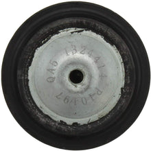 Centric 610.66035 Ball Joint, Lower, Front