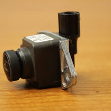 Mopar Jeep Grand Cherokee Rear View Camera OEM