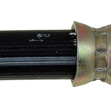 Dorman H380754 Hydraulic Brake Hose