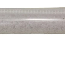TCW 17-11032KT A/C Drier Kit (Quality With Perfect Vehicle Fitment)