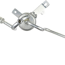 Spectra Premium 0210037 A/C Accumulator