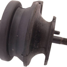 1236174570 - Front Engine Mount For Toyota
