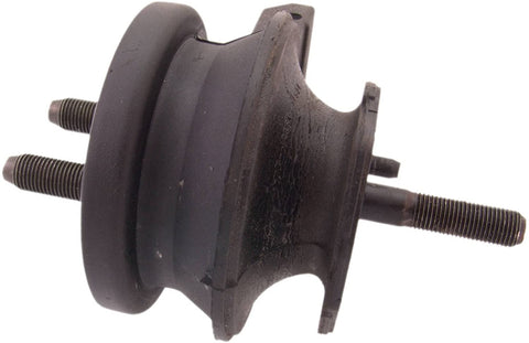 1236174570 - Front Engine Mount For Toyota