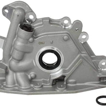 DNJ EK113M Master Engine Rebuild Kit for 2002 / Chrysler/PT Cruiser / 2.4L / DOHC / L4 / 16V / 148cid / VIN B