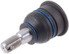 Centric 610.42013 Ball Joint, Lower, Front