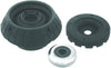 DEA Products 4713896 Suspension Strut Mount, 1 Pack