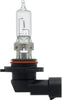 SYLVANIA 9005 Basic Halogen Headlight Bulb, (Contains 1 Bulb)