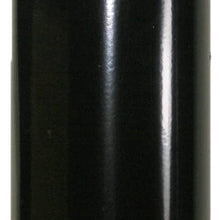 TCW 17-9903 A/C Drier (Quality With Perfect Vehicle Fitment)