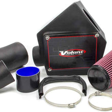 Volant 16659 Cool Air Intake Kit