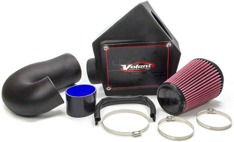 Volant 16659 Cool Air Intake Kit