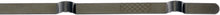 Dorman 917-369 Engine Oil Dipstick