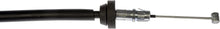 Dorman C95392 Parking Brake Cable