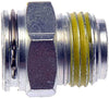 Dorman 800-605 Automatic Transmission Line Connector