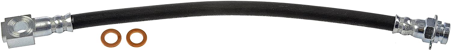 Dorman H380557 Hydraulic Brake Hose