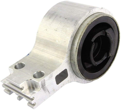 Centric 602.61007 Control Arm Bushing, Front