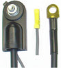 ACDelco 4SD30X Professional Battery Cable
