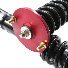 INEEDUP Complete Coilovers Struts Shocks Replacement Fit for 1997-1999 Acura CL/ 1990-1997 Honda Accord