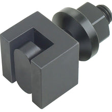 OTC 7491C Upper Control Arm Knock-out Tool