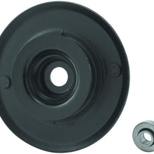 DEA Products 4713020 Suspension Strut Mount, 1 Pack