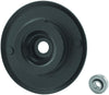 DEA Products 4713020 Suspension Strut Mount, 1 Pack