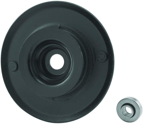 DEA Products 4713020 Suspension Strut Mount, 1 Pack