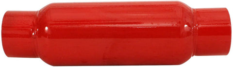 Cherry Bomb 87522 Glasspack Muffler