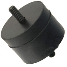 URO Parts 11811132323 Engine Mount, Right/Left