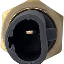 Engine Coolant Temperature Sensor For Toyota Tundra 2000-2004 Camry 1994-2003