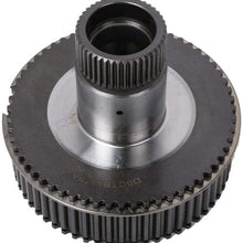 ACDelco 24288148 GM Original Equipment Automatic Transmission Output Carrier Transfer Drive Gear Hub
