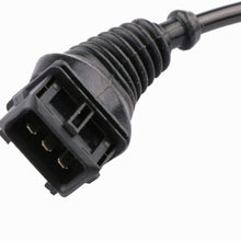 MOSTPLUS Intake Camshaft Position Sensor Compatible for BMW Z3 Z4 X5 X3 320i 323Ci 325i 12147539165 S10182