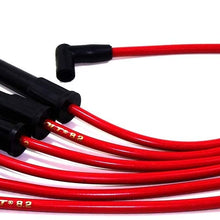 Taylor Cable 84249 Spark Plug Wire