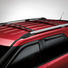 Roof Rack Cross Bar for Ford Escape 2008-2012 Luggage Carrier Bar
