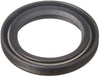 Timken 253747 Automatic Transmission Oil Pump Seal