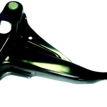 Moog RK620491 Control Arm and Ball Joint Assembly