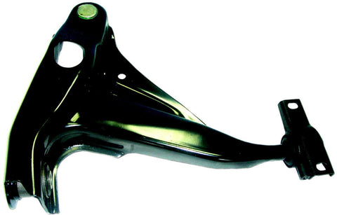 Moog RK620491 Control Arm and Ball Joint Assembly