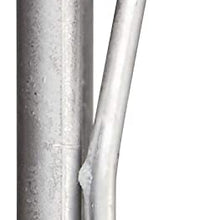 Spectra Premium 7-4918 Air Conditioning A/C Condenser, 1 Pack