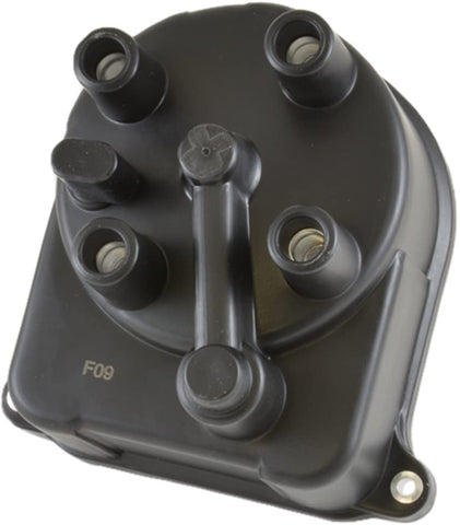 Formula Auto Parts DCS301 Distributor Cap
