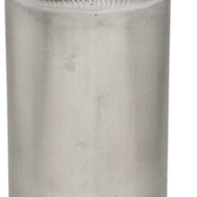 Magneti Marelli by Mopar 1AMAC83023 A/C Accumulator