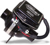 EMP/Stewart Components E558A-BK Black Inline Electric Water Pump