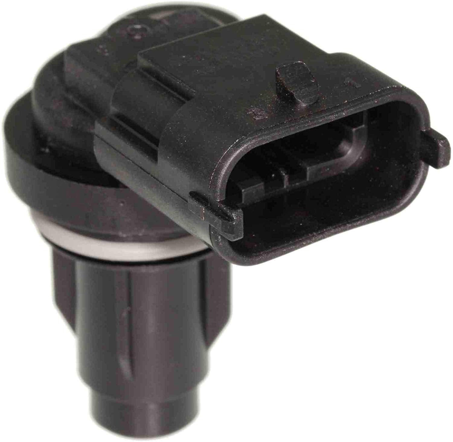 NTK EC0112 Engine Camshaft Position Sensor