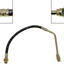 Dorman H38664 Hydraulic Brake Hose