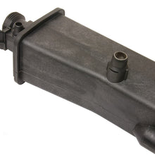 URO Parts 17137787039 Expansion Tank, Includes Clamp