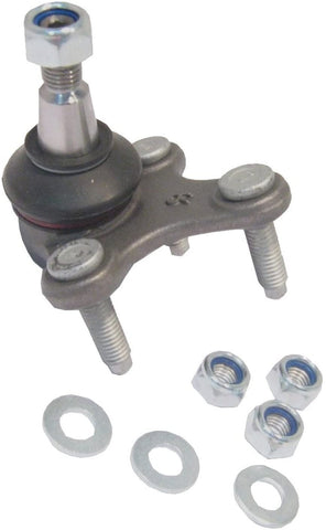 Delphi TC1316 Suspension Ball Joint