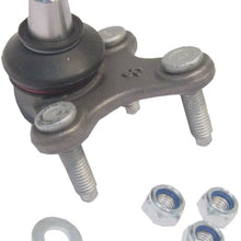 Delphi TC1316 Suspension Ball Joint