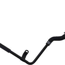Dorman 626-575 HVAC Heater Hose Assembly for Select Mazda Models (OE FIX)